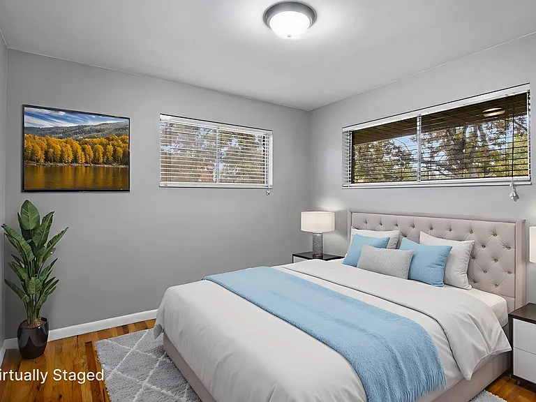 1408 Binford St #1 — Photo 27