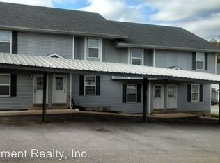 20309 Skyview Dr APT B, Waynesville, MO 65583