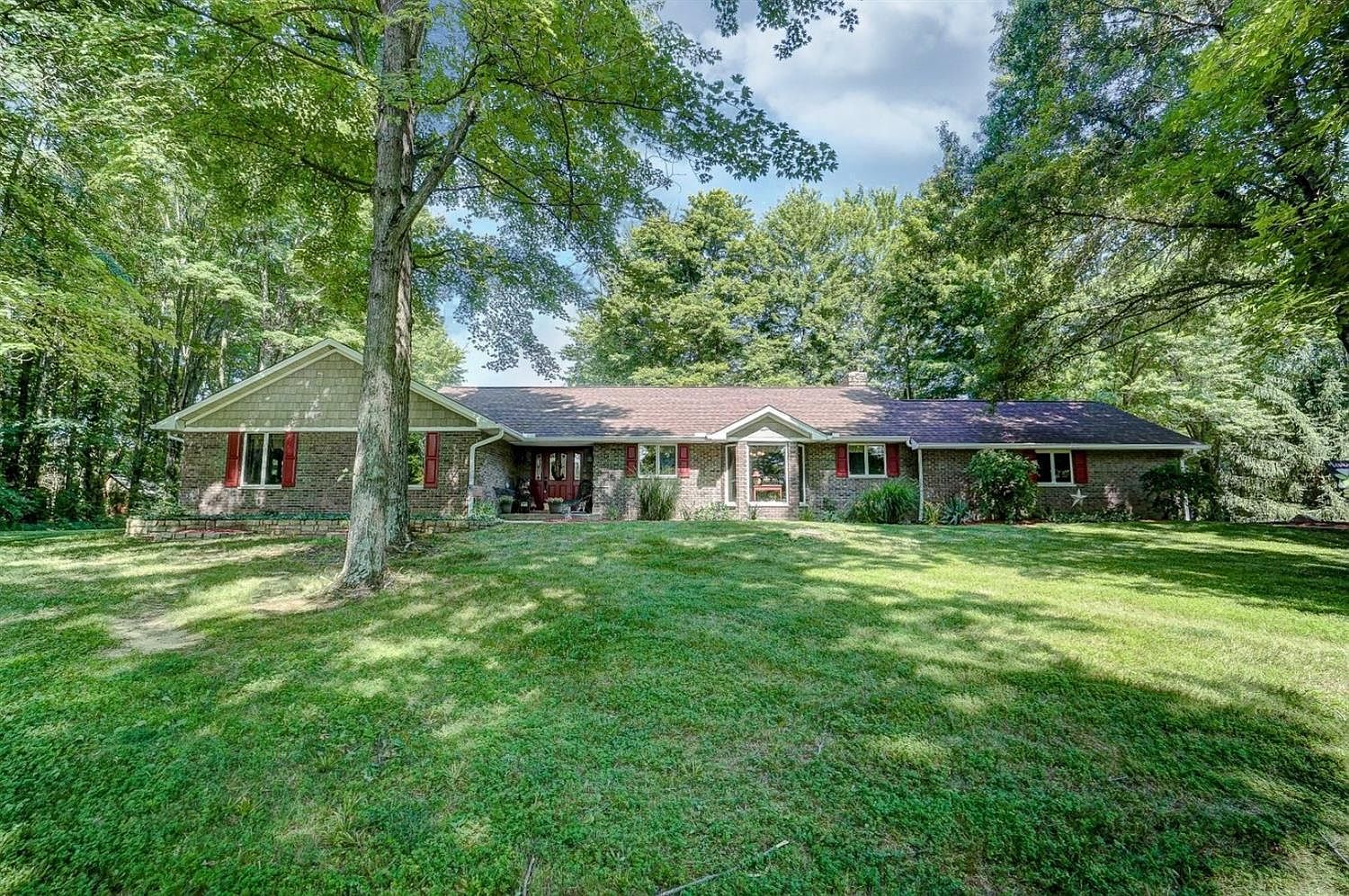 5665 Marathon Edenton Rd, Williamsburg, OH 45176 Zillow