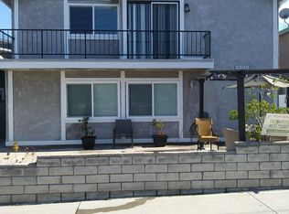 2330 S Grand Ave APT 3, San Pedro, CA 90731