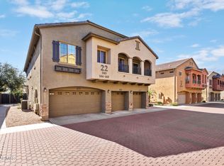 17150 N 23RD Street #243, Phoenix, AZ 85022