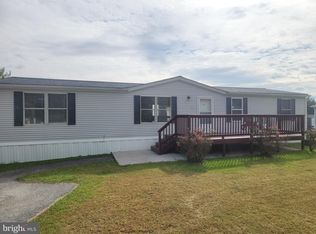 701 Cassel Rd LOT 91, Manchester, PA 17345