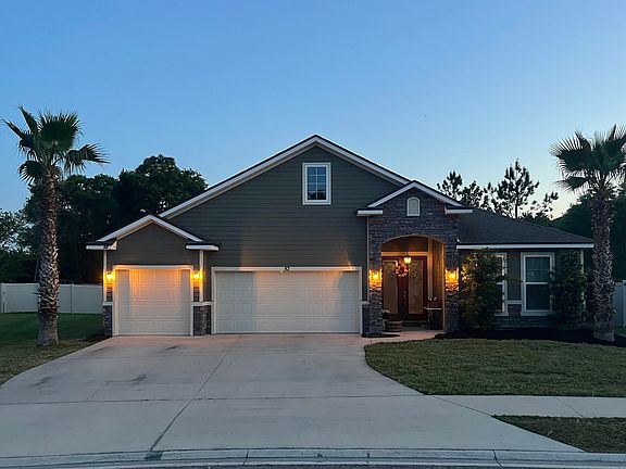 2nd image of 82 Wild Egret Ln