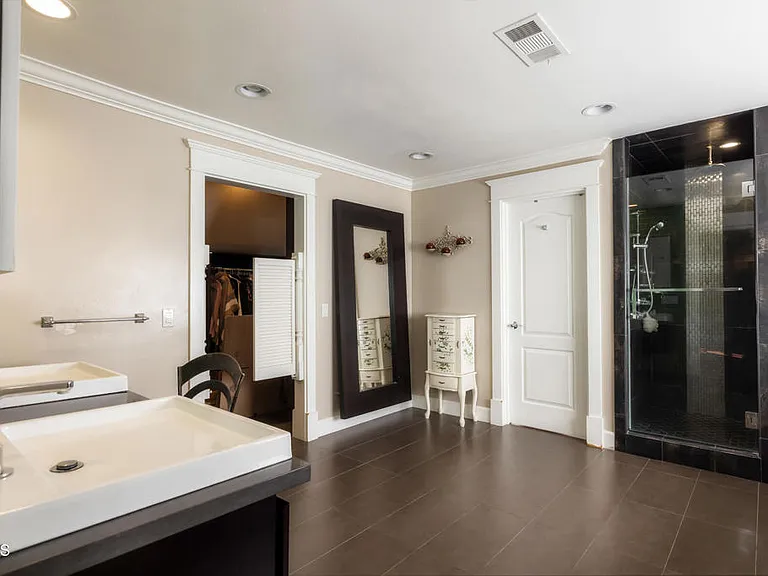 5188 Vista Miguel Dr — Photo 44
