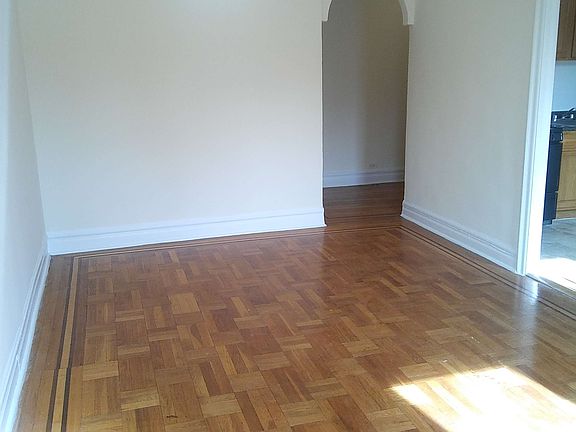 5th image of 12 Seaman Ave APT 3L