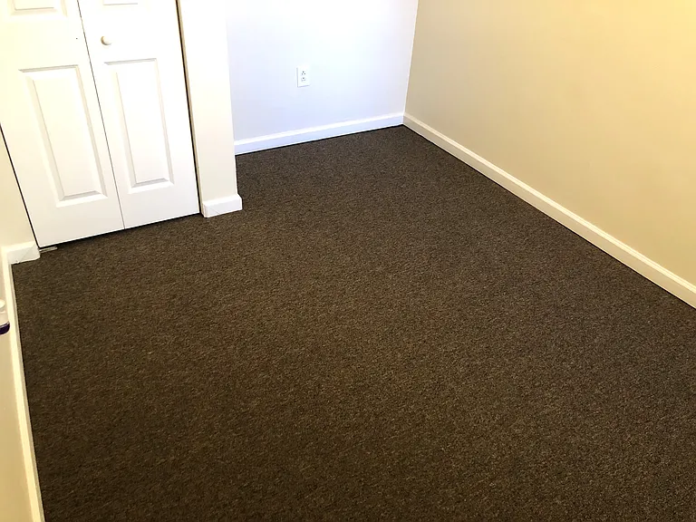 1323 N Allison St — Photo 26
