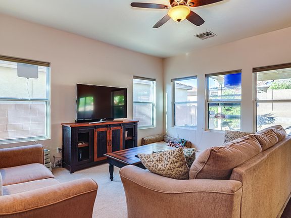 2nd image of 10855 S Camino San Clemente