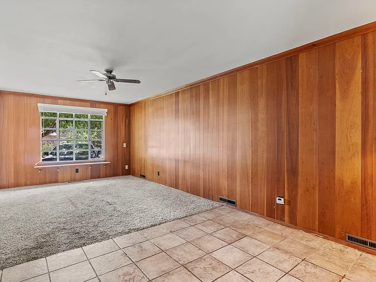 2912 Drakestone Dr — Photo 17