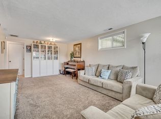 1517 S 700 W, Woods Cross, UT 84087