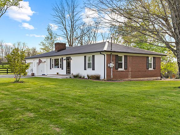 4th image of 2358 Cincinnati Rd