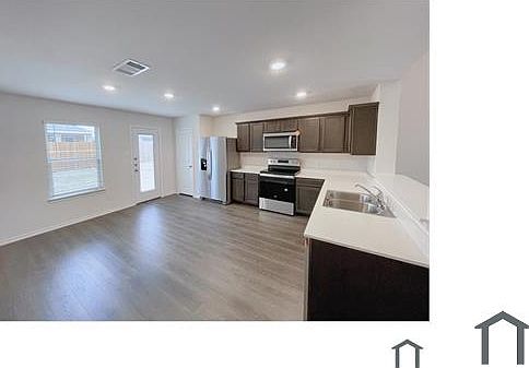 5th image of 2133 Caraway Ct