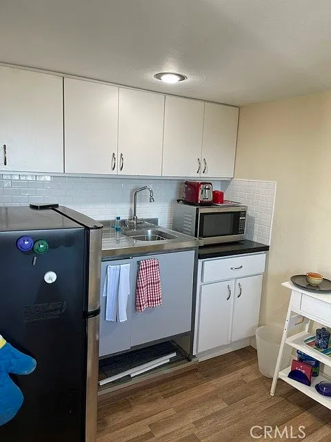 1 bed, 650 sqft, $1,800 — Photo 4