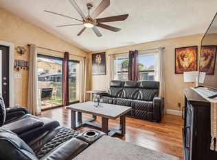 1237 NW 123rd Ter, Pembroke Pines, FL 33026