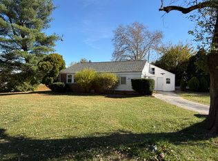 557 Powderhorn Rd, King Of Prussia, PA 19406