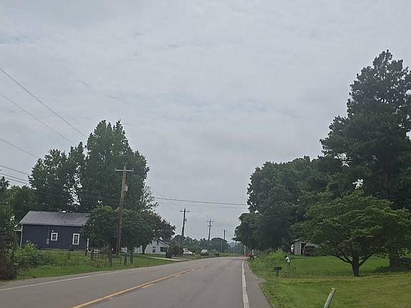 4th image of 10342 State Route 7 S