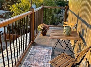 9508 83rd St NW #204, Edmonton, AB T6C3A1