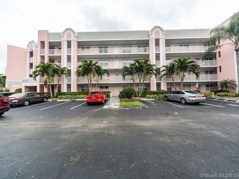 1st image of 2560 NW 103rd Ave APT 107
