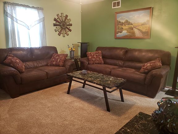 2nd image of 2801 Margaret Ave