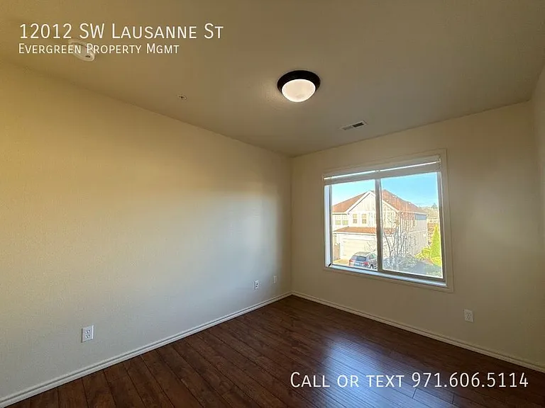 12012 SW Lausanne St — Photo 35