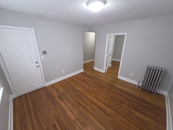 4th image of 90 Adams St #1-R
