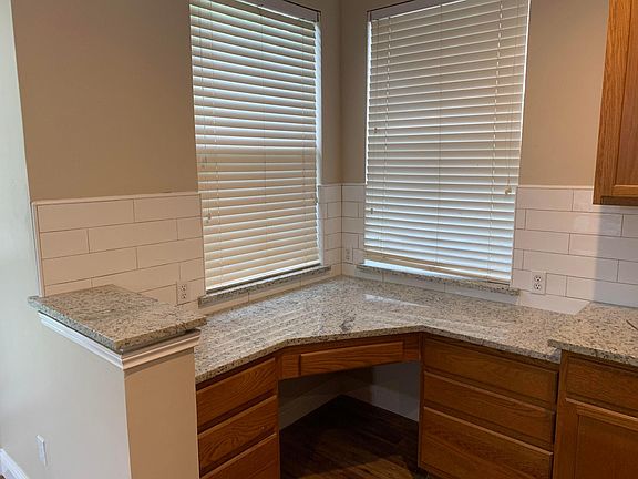 4th image of 5421 Pebble Ct