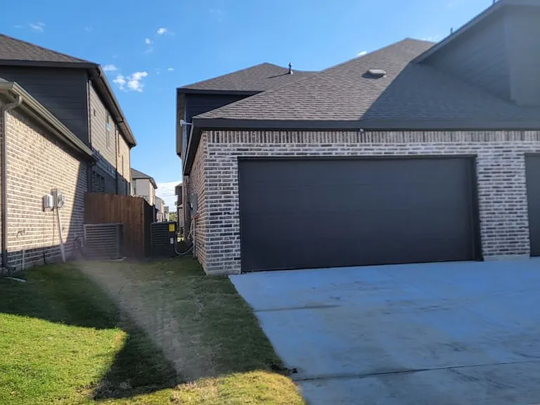 6713 Farsight Dr — Photo 29