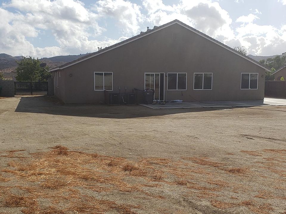 2nd image of 19144 Mountain Shadow Ln