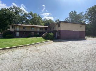 1947 Dunlap Ave, Atlanta, GA 30344