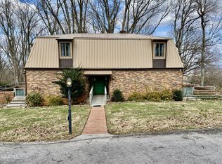 960 Cave Rd, Jefferson City, TN 37760