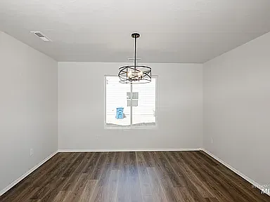 4823 Fire Opal St — Photo 14