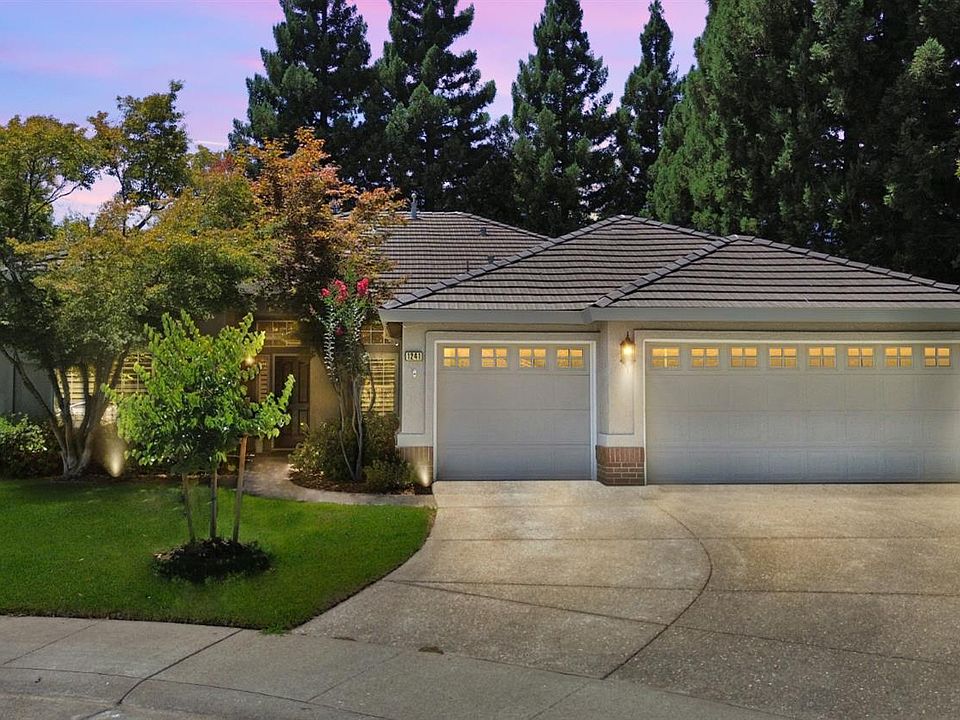 1st image of 1241 Humbug Creek Ct