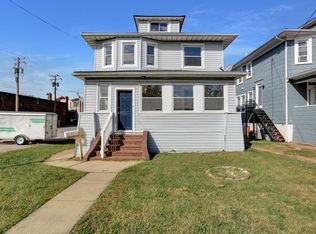 1410 Sulphur Spring Rd, Baltimore, MD 21227