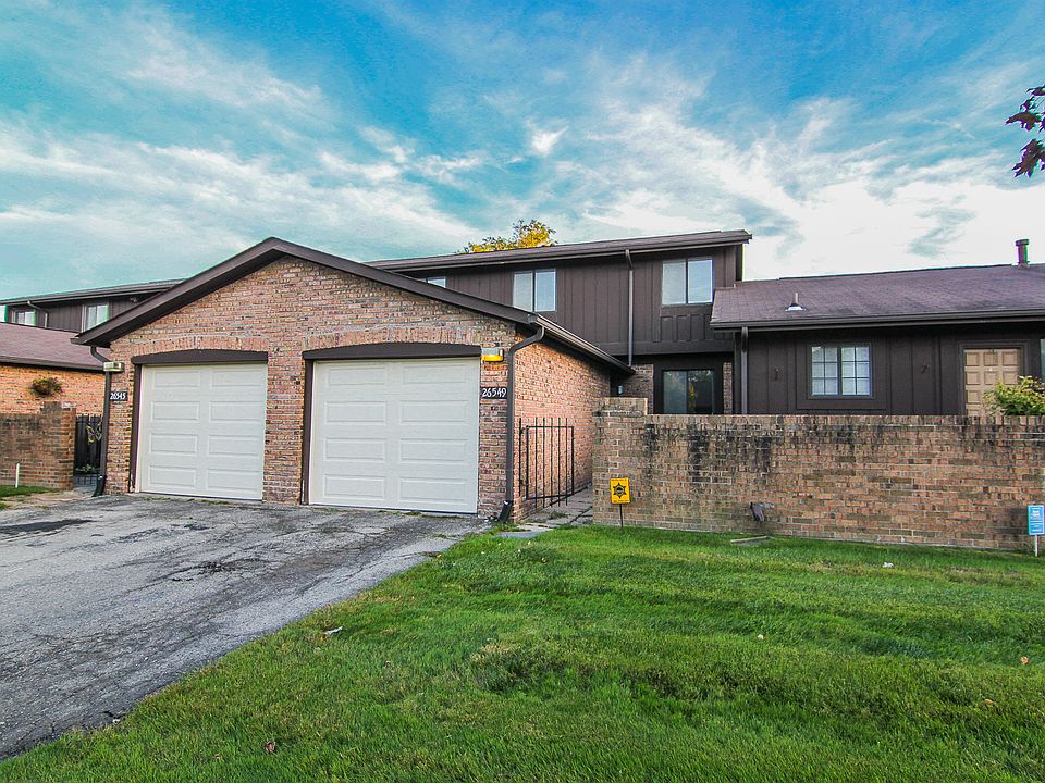 1st image of 26549 Summerdale Dr #1