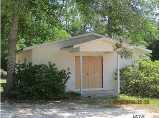 Adalee Rd, Panama city, FL 32404