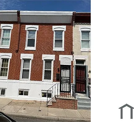 3 bed, 1120 sqft, $2,200 — Photo 1