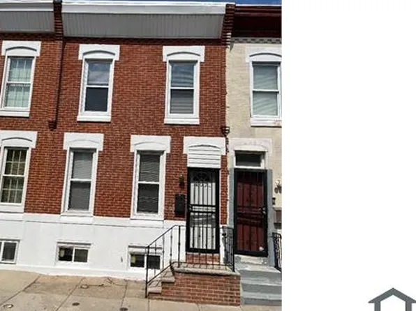 407 Daly St, Philadelphia, PA 19148