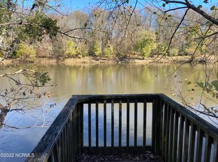 0 N Highway 258 #1-1A, Scotland Neck, NC 27874