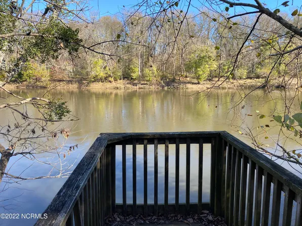 00 N Hwy 258, Scotland Neck, NC 27874