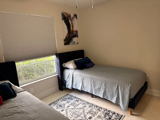 28280 Pine Haven Way #90 — Photo 20