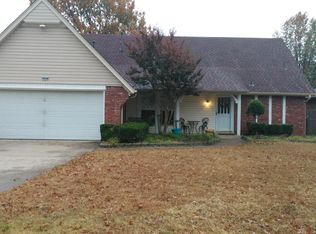 7829 S 88th East Ave, Tulsa, OK 74133