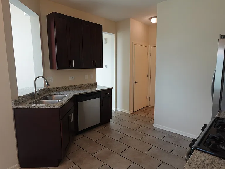 1709 Spaulding Rd — Photo 9