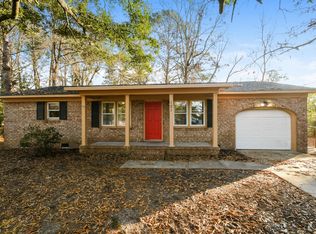 121 English Rd, Summerville, SC 29483