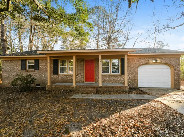 121 English Rd, Summerville, SC 29483
