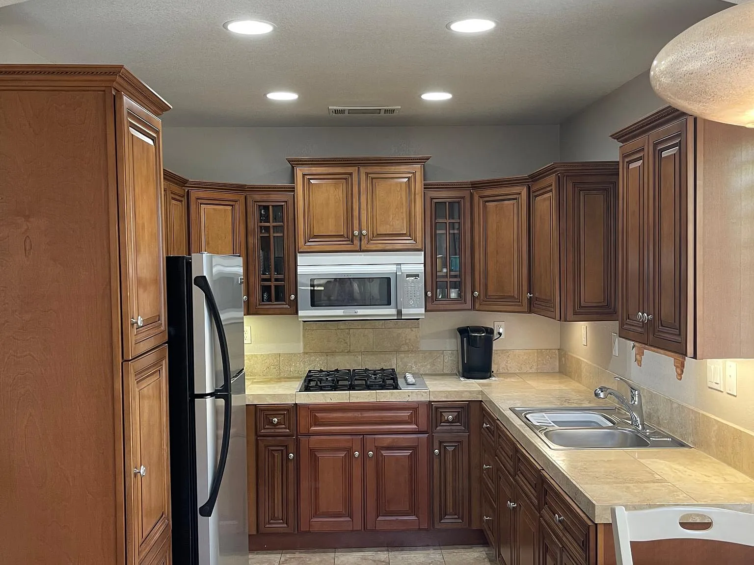 14392 Four Winds Rd — Photo 2