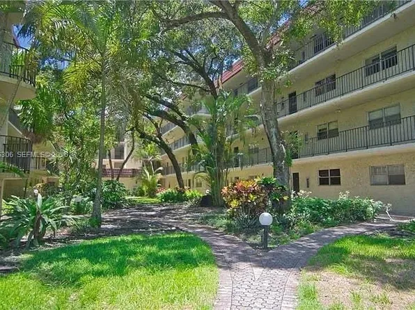 3280 Spanish Moss Ter APT 103, Fort Lauderdale, FL 33319