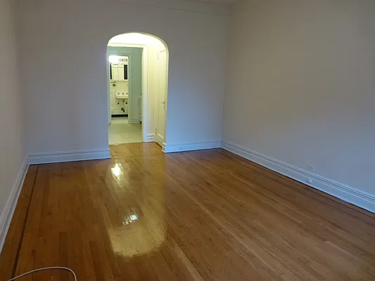 Rented by GPA Realty | media 26