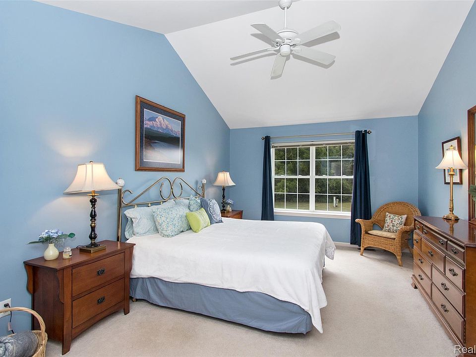 1813 Wentworth Dr, photo 22