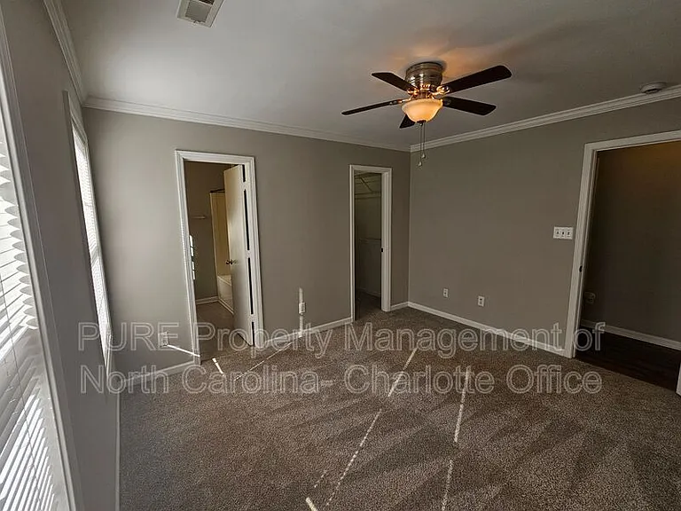 8237 Hornwood Ct — Photo 16