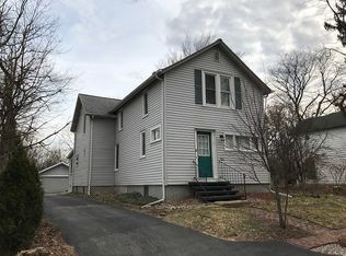 1223 Ross Ct, Downers Grove, IL 60515