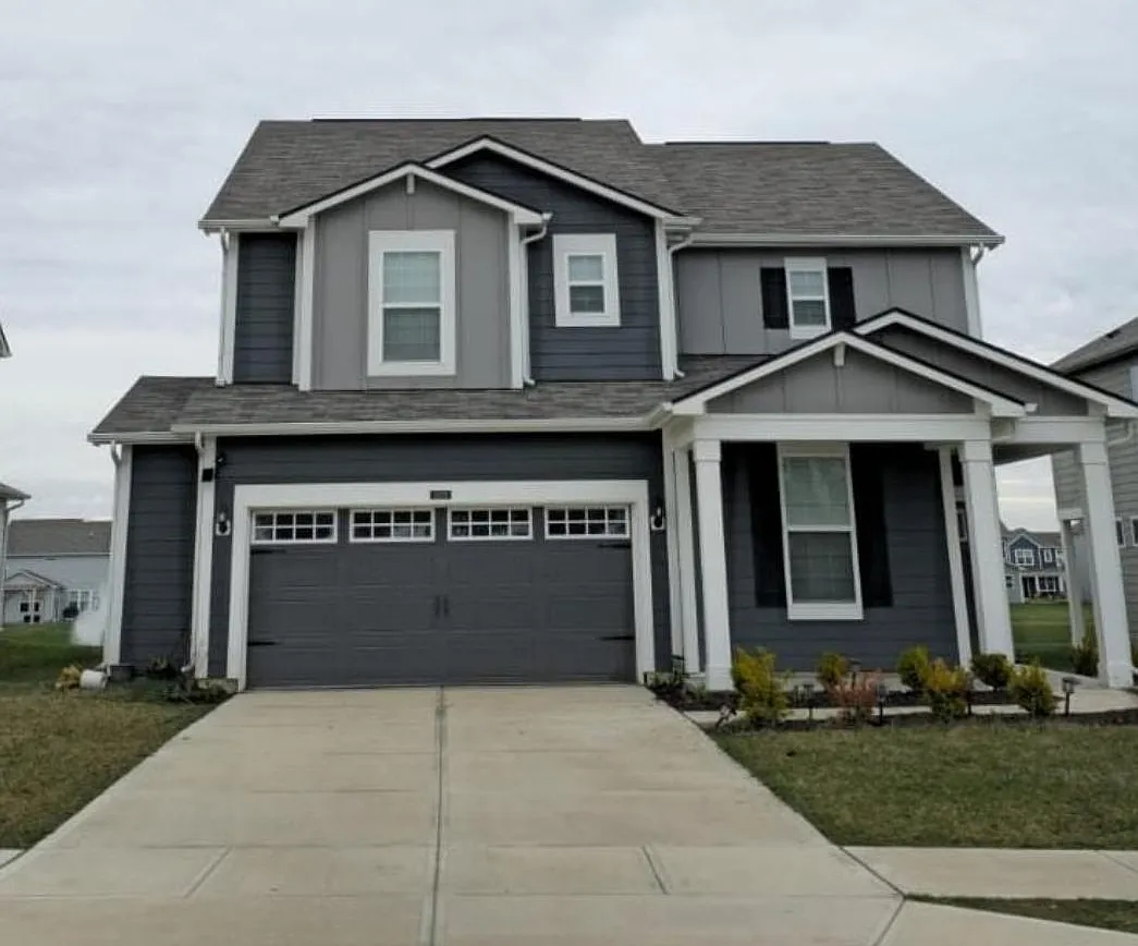 13129 Hartswood Dr — Photo 1